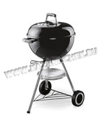   Weber Original Kettle ׸ 47 