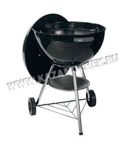   Weber Original Kettle ׸ 47 