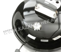   Weber Original Kettle ׸ 47 