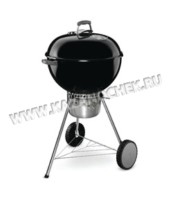   Weber Original Kettle ׸ 57 