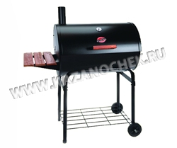 - Char Griller Pro Deluxe