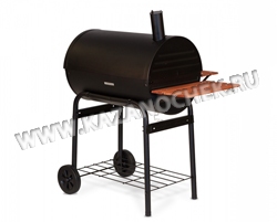   Char Griller Super Pro