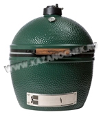    Big Green Egg XL