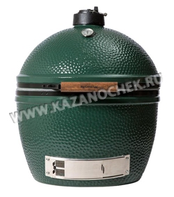    Big Green Egg XL