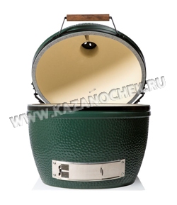    Big Green Egg XL