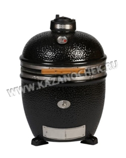    Monolith Black Le Chef