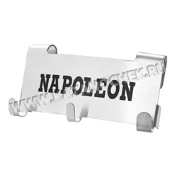 -30    Napoleon (55100)