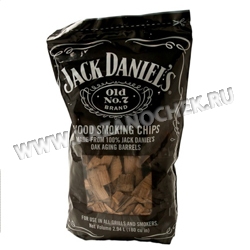       Jack Daniel's