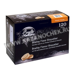  Bradley Smoker   120 