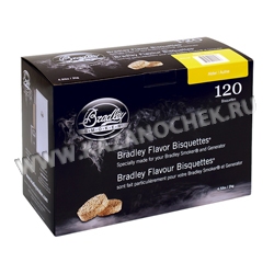  Bradley Smoker  120 