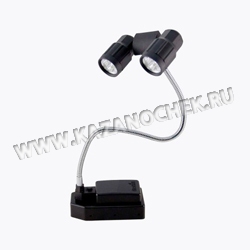 КИГ-229 Подсветка для гриля Char-Broil