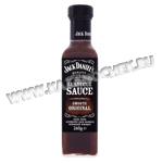 Jack Daniels Smooth Original