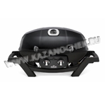 Портативный газовый гриль TravelQ PRO-285