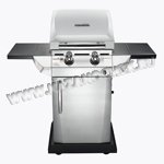 Газовый Гриль Char-Broil Performance T-22