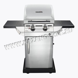   Char-Broil Performance T-22