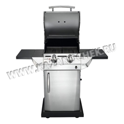   Char-Broil Performance T-22