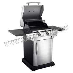   Char-Broil Performance T-22