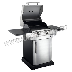 Газовый Гриль Char-Broil Performance T-22