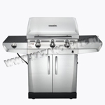   Char-Broil Performance T-36