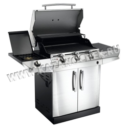   Char-Broil Performance T-36