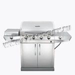   Char-Broil Performance T-47