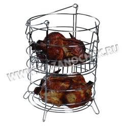   Char-Broil The Big Easy