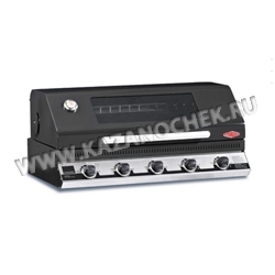 KGBE(V)-20 Встраиваемый газовый гриль BeefEater Discovery 1100E 5 горелок