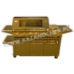 KGBE-16   BeefEater Signature SL Gold 6 