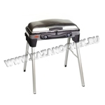 KGBE-1   BeefEater SportzGrill