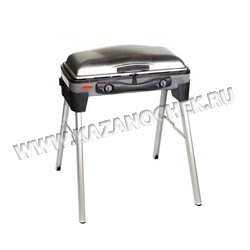 KGBE-1   BeefEater SportzGrill