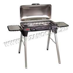 KGBE-1   BeefEater SportzGrill