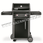   Weber Spirit E-210 Original 