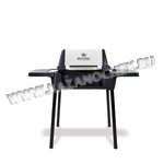 Газовый гриль Broil King Porta-Chef 120