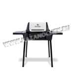   Broil King Porta-Chef 120