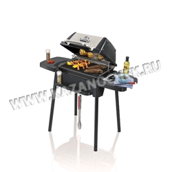   Broil King Porta-Chef 120