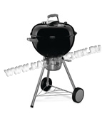   Weber Original Kettle Premium ׸ 47 