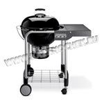   Weber Performer Original GBS ׸ 57 