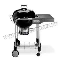   Weber Performer Original GBS ׸ 57 