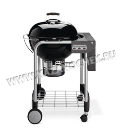   Weber Performer Original GBS ׸ 57 