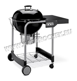   Weber Performer Original GBS ׸ 57 