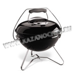   Weber Smokey Joe Premium ׸ 37 