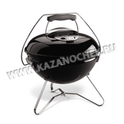   Weber Smokey Joe Premium ׸ 37 