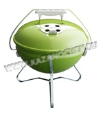   Weber Smokey Joe Premium  37 