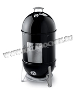  - Weber Smokey Mountain Cooker ׸ 47 