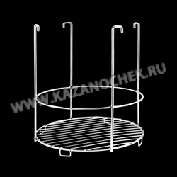 КИТА-26 Этажерка мясная большая